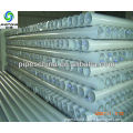 PVC-U Seamless Casing/Drainage Pipes And Fittings